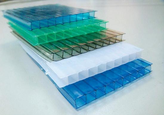 陽(yáng)光板銷(xiāo)售/飛揚(yáng)復(fù)合材料