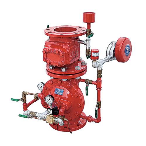 北侖吉龍/天津北侖吉龍