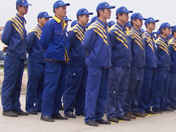 搬家公司哪家好/螞蟻搬家沂水分部