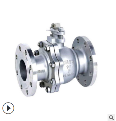 廠家批發(fā)耐濃硝酸專(zhuān)用C4鋼閥門(mén),專(zhuān)業(yè)生產(chǎn)不銹鋼C4鋼球閥Q41F-16C4