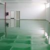包頭地坪涂料分類-潤辰環(huán)氧地坪工程
