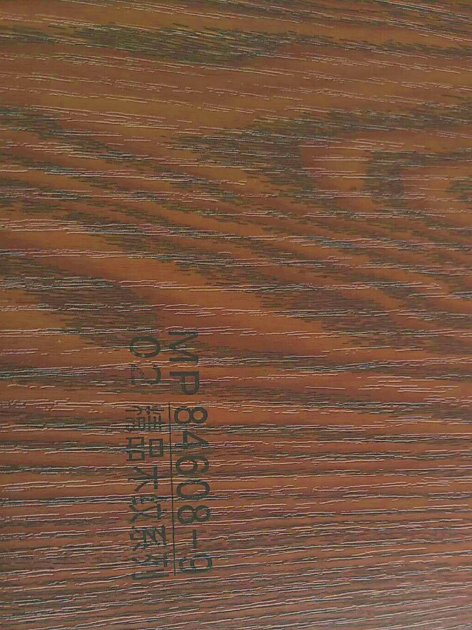 太原竹木纖維批發(fā)廠家/多威爾塑膠