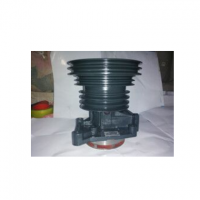 水泵 汽車?yán)鋮s水泵 重汽水泵總成VG1062060250水泵