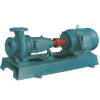 銷售MQ多級自吸離心泵 .