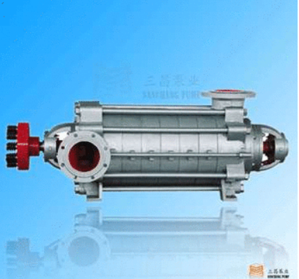 多級(jí)輸油泵 油泵 多級(jí)油泵 油泵選型