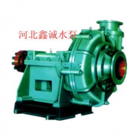 河北保定廠家供應ZJ.ZGB系列渣漿泵及配件 A49高效耐磨渣漿泵配件廠家