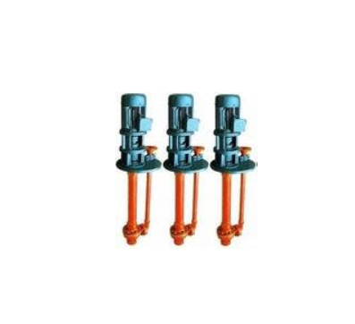 天津管道泵@熱水管道泵供應(yīng)@離心泵廠家