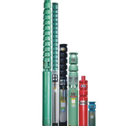 新品高揚(yáng)程潛水泵制造@葛泉高揚(yáng)程潛水泵報(bào)價(jià)