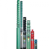 新品高揚(yáng)程潛水泵制造@葛泉高揚(yáng)程潛水泵報價