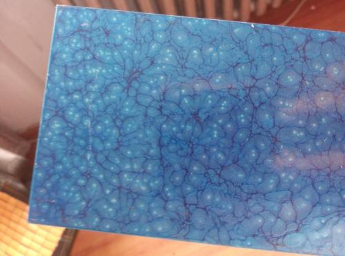 水性桔紋漆/東鼎環(huán)?？萍? title=