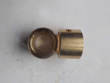 銅襯套/蘭山銅件