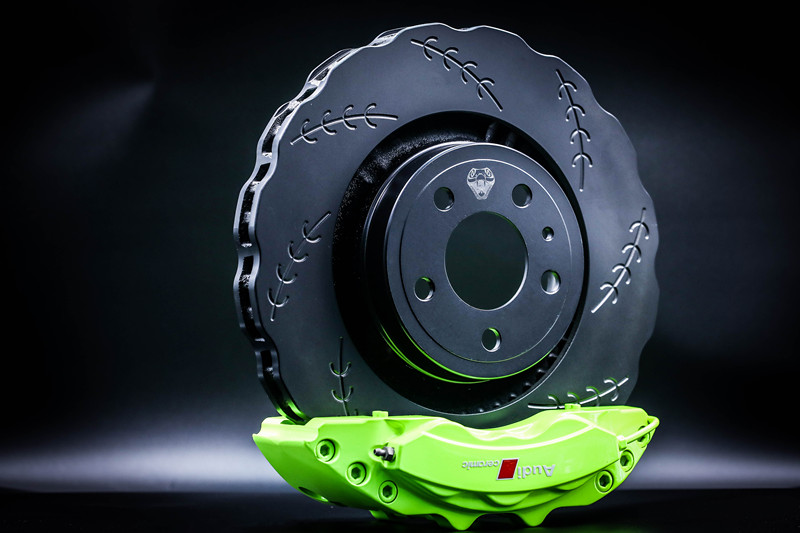 沈陽汽車包圍改裝-蝰蛇-沈陽汽車包圍改裝養(yǎng)護