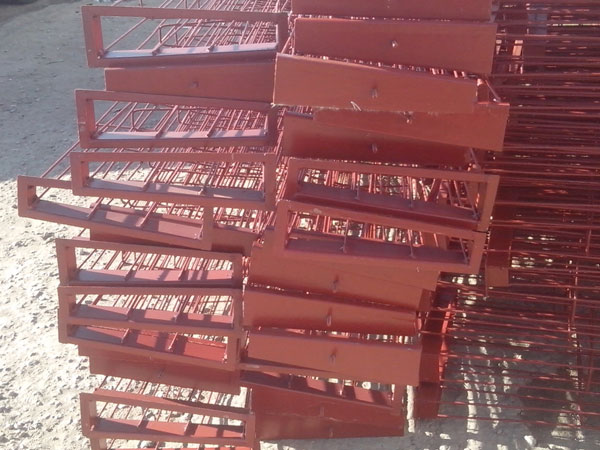 采購梯形骨架/宏瑞環(huán)保設(shè)備