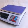 防水防爆防腐電子秤/寺岡電子天津分公司