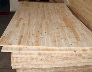 插接板/恒宸木業(yè)