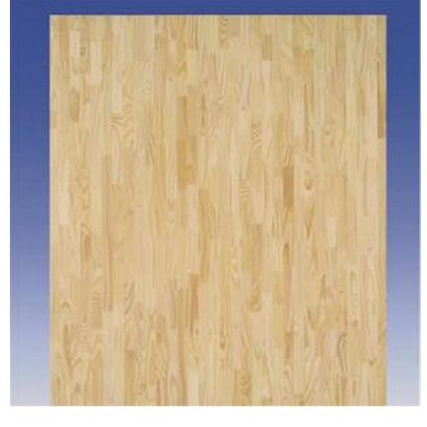 集成材/恒宸木業(yè)