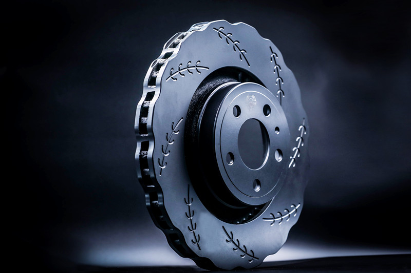 沈陽汽車店-蝰蛇-沈陽會議車改裝價格