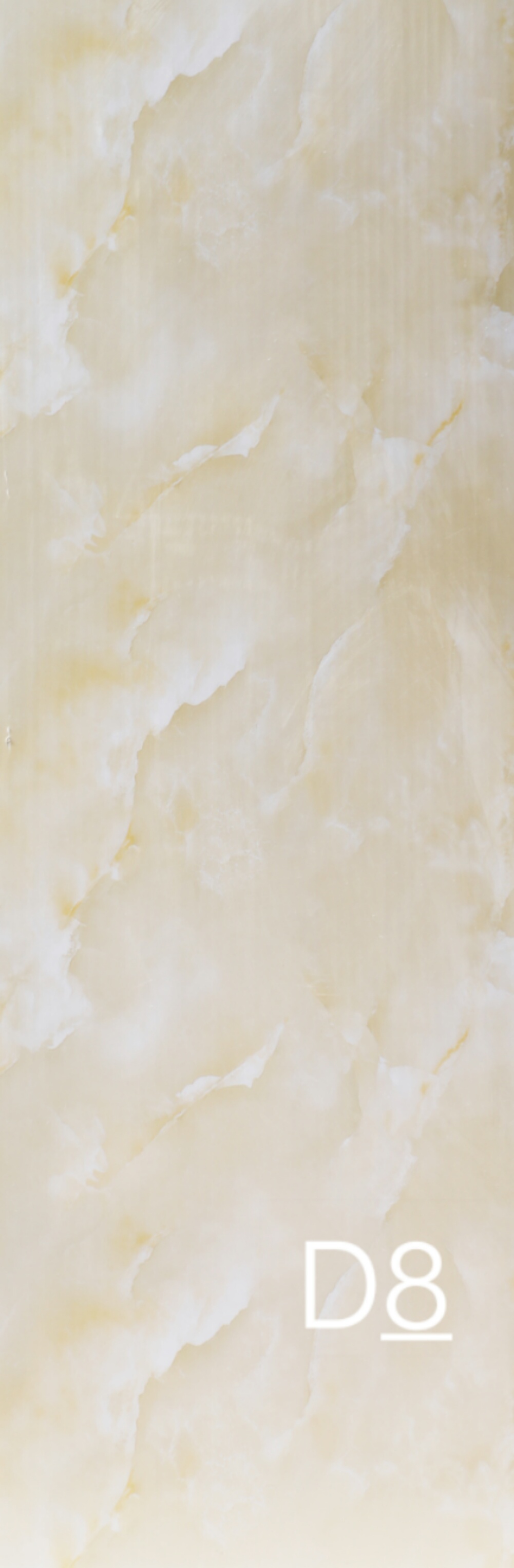 北京塑鋼墻板生產(chǎn)批發(fā)/多威爾塑膠