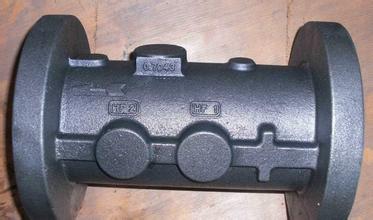 耐磨錘頭/臨沂郎力特鋼