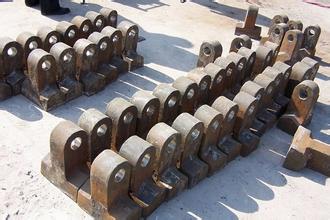 雙金屬錘頭/臨沂郎力特鋼