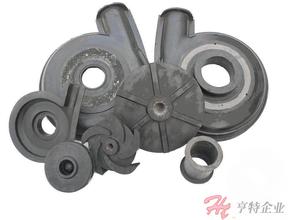 錘頭/臨沂郎力特鋼