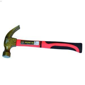 雙金屬復(fù)合錘頭/臨沂郎力特鋼