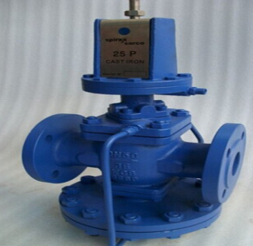 江蘇25P斯派莎克蒸汽減壓閥 舉報