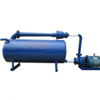 南通真空泵 南通水泵 狼山水泵 井點降水泵 水環(huán)式