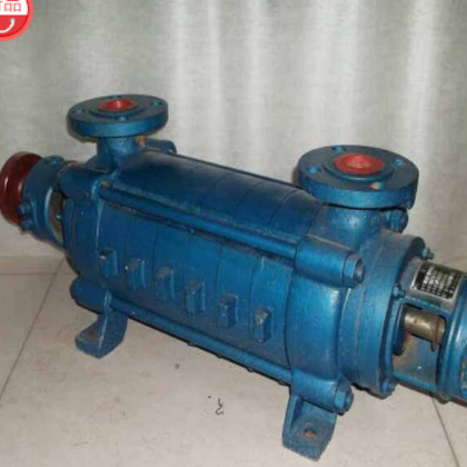 瑞鑫 廠家直供 水泵設(shè)備 多級(jí)離心鍋爐給水泵