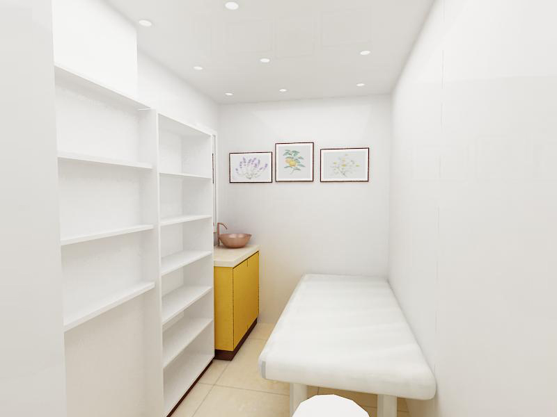 滄州男裝展柜哪家好/石家莊誠豐展柜