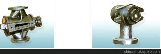 焦化廠設(shè)備配件/臨沂郎力特鋼