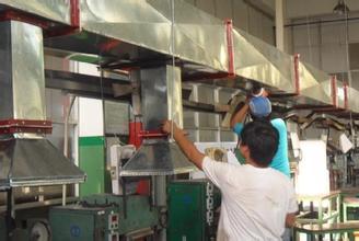 石家莊消防通風(fēng)管道/河北都創(chuàng)通風(fēng)設(shè)備