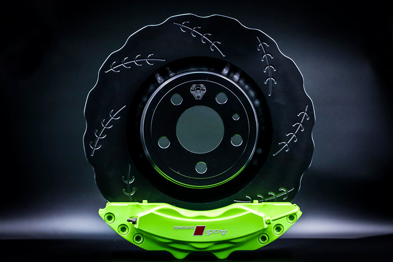 沈陽汽車輪轂-蝰蛇-沈陽輪轂價格-沈陽輪轂轉(zhuǎn)讓