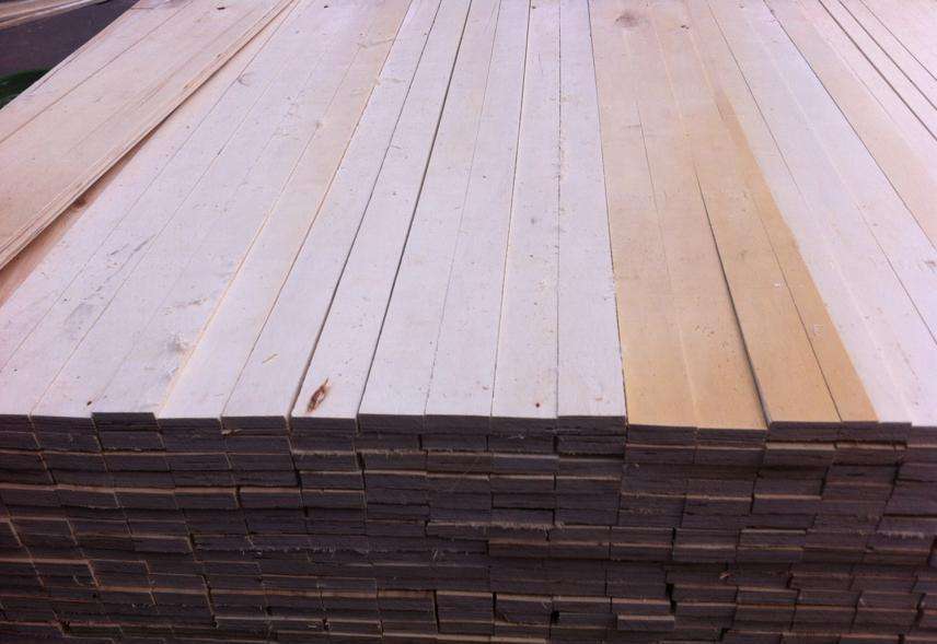 LVL順向板/澤運板材