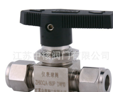 廠家直供不銹鋼球閥、高壓儀表球閥、卡套球閥、仿進(jìn)囗球閥