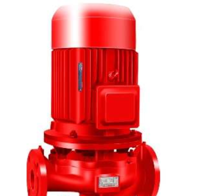 ISG離心式管道泵質(zhì)量?jī)?yōu)價(jià)格低