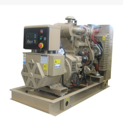 廠家供應(yīng) 東風(fēng)康明斯 50kw柴油發(fā)電機組 無刷發(fā)電機 三相 康明斯