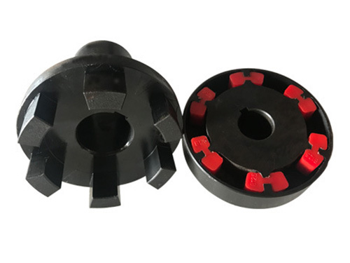 聯(lián)軸器哪便宜