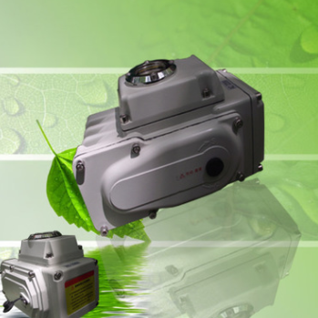 電動(dòng)執(zhí)行器球閥蝶閥調(diào)節(jié)閥風(fēng)閥閥門電動(dòng)裝置電動(dòng)閥執(zhí)行器驅(qū)動(dòng)機(jī)構(gòu)