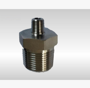 供應(yīng)直通終端接頭.中間接頭