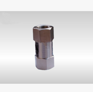 SWagelok世偉洛克SS-CHF12-6/8單向閥/內(nèi)絲單向閥/止回閥