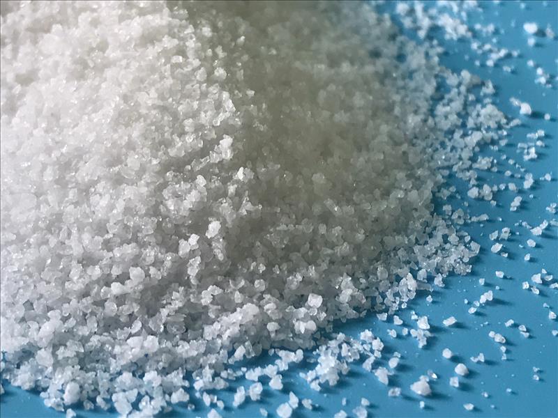 陰離子聚丙烯酰胺廠家/正業(yè)水處理