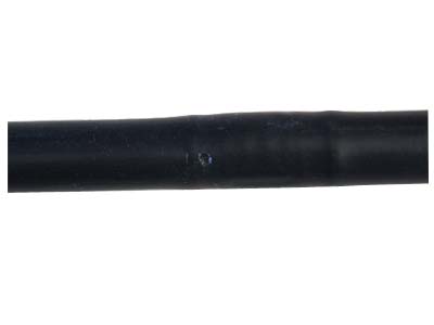 新疆滴灌帶哪家好就找新疆益峰