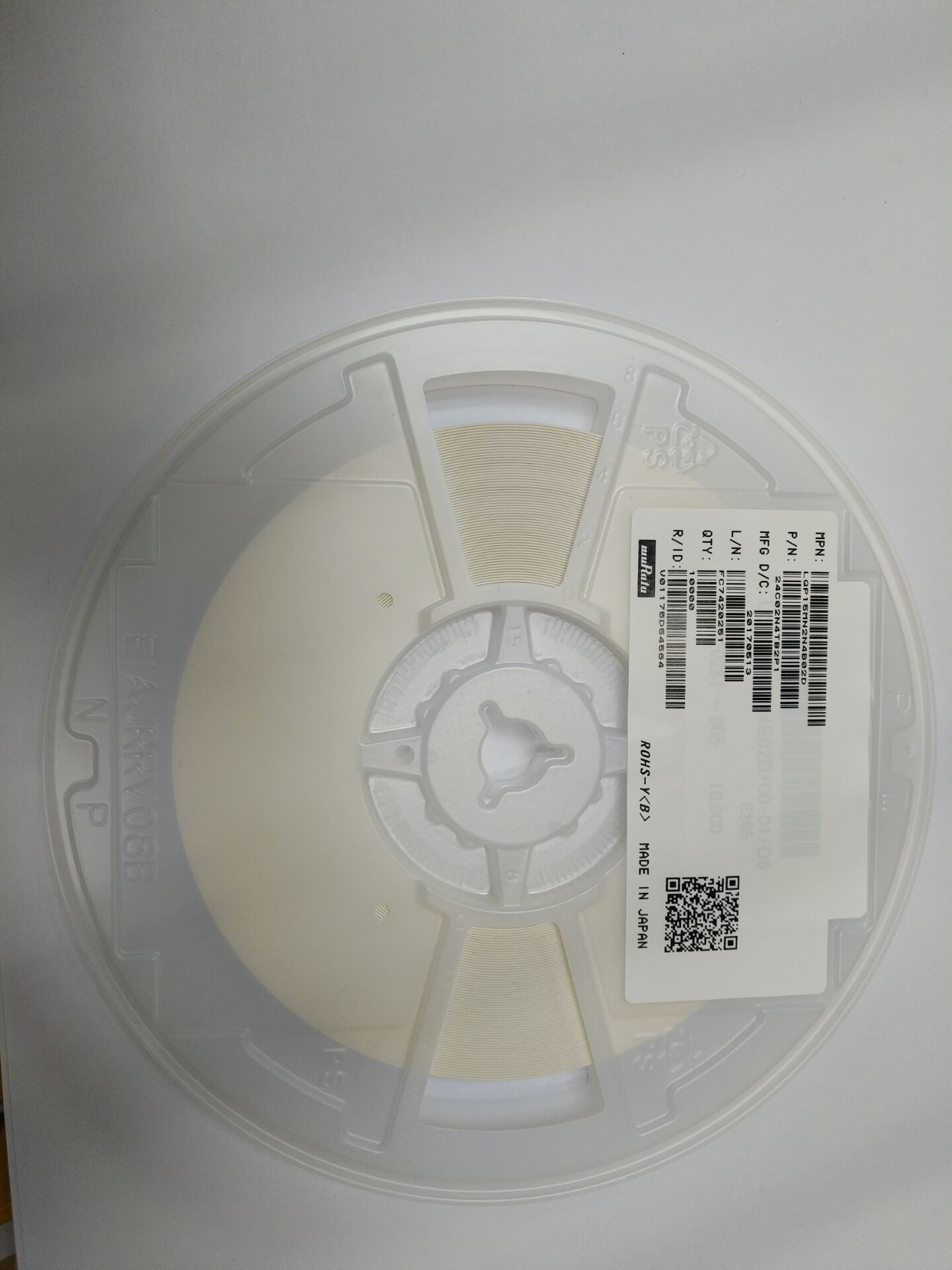 原廠進(jìn)口批發(fā)高頻薄膜電感優(yōu)質(zhì)供應(yīng)商/深圳航通電子