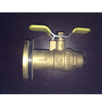 供應(yīng)銅球閥26