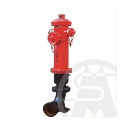 批發(fā)供應(yīng)廠家直銷消防水泵接合器地上消防栓/簡(jiǎn)式水泵接合器