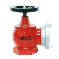 包驗收三銅室內(nèi)消火栓 SN50SN65熱銷常州 無錫蘇州南京