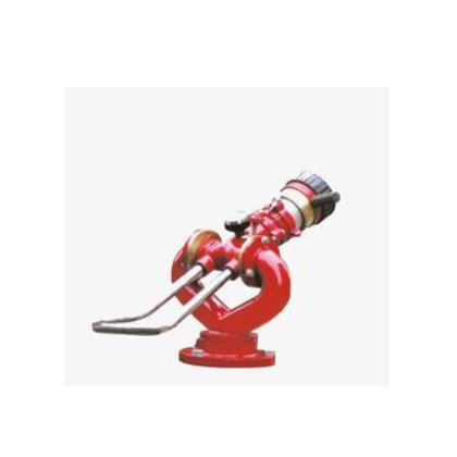 供應(yīng) 特價優(yōu)惠 PS20-50流量可調(diào)式消防水炮