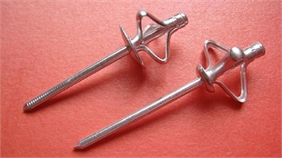 拉鉚釘/曉偉五金