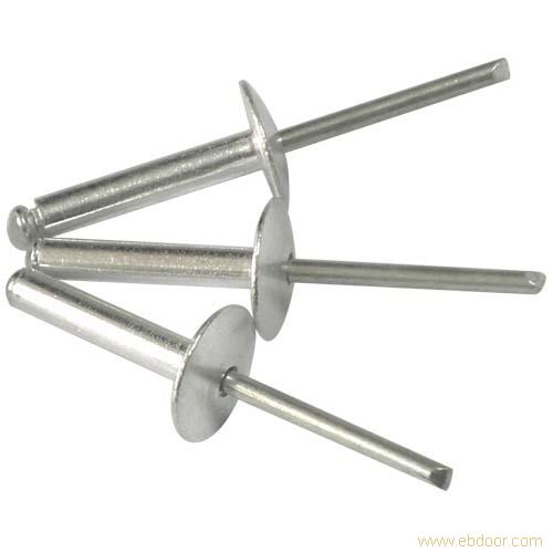 不銹鋼鉚釘/曉偉五金